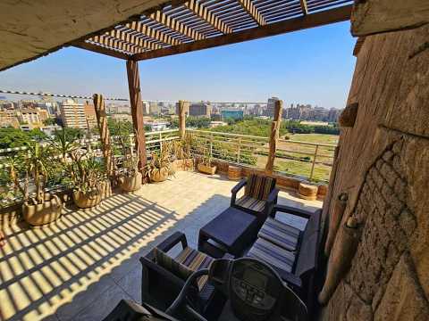 صورة مصغرة لفيديو العقار