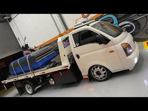 curta metragem(video de caminhão para stts do whattszapp)