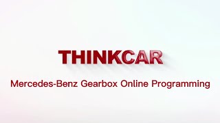 ThinkTool Master - мультимарочний автосканер з онлайн програмуванням
