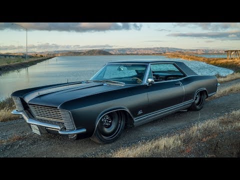 download lagu mp3 mp4 Buick Car Classic, download lagu Buick Car Classic gratis, unduh video klip Buick Car Classic