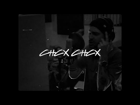 Gedz - Chcx Chcx ft. CatchUp