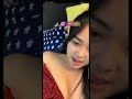 Hot Bigo Juminten Pamer Susu