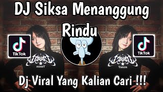 Download lagu DJ SIKSA MENANGGUNG RINDU - AISHITERU 2 VIRAL TIKTOK LATEST 2025 mp3 Download lagu DJ SIKSA MENANGGUNG RINDU - AISHITERU 2 VIRAL TIKTOK LATEST 2025 mp3