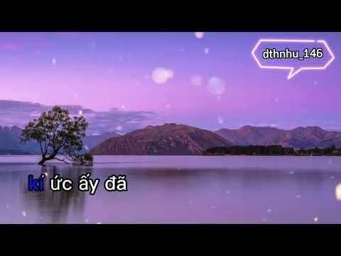 [Beat] lý do nào để quay lại với nhau| Par SG x New$oulZ| karaoke beat chuẩn| dthnhu_146