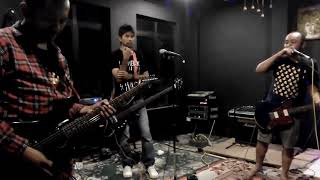 Cape of Fire - Royal Jelly