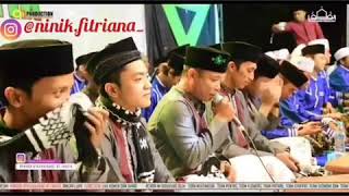 Download lagu 3 majlis 1 cinta mp3