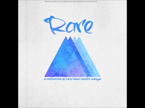 Mac Miller   Fuck Love Freestyle