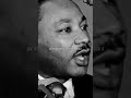 Martin Luther King on Muhammad Ali not going to war