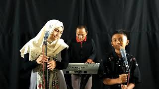 Download lagu SAYANG BILANG SAYANG - HANNY TUHETERU - BAGOES FAMILY COVER mp3 Download lagu SAYANG BILANG SAYANG - HANNY TUHETERU - BAGOES FAMILY COVER mp3