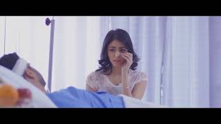 Main Dhoondne Ko zamane me | Recreation | Arijit sing | T-series