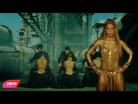 TOP 10 Most Popular Song Of The Week In 21 September 2017 ( Your Best Choice)