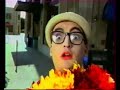 Kodak Rendez Moi Ma Couleur PUB 1993