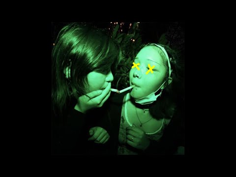 [FREE] HyperPop x Crystal Castles x Synth Punk Type Beat - ‘TERMINAL’