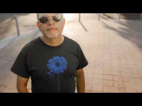 Langerhans Cell Histiocytosis Awareness Gift  - Langerhans Cell Histiocytosis