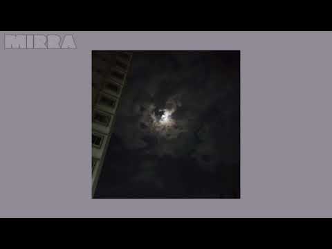 CHASE ATLANTIC, THE NEIGHBORHOOD, ARCTIC MONKEYS, AND LANA DEL RAY - PLAYLIST