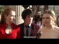 Nathalia Ramos Brad Kavanagh & Ana Mulvoy Ten ...