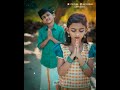 Merku Seemaiyile Love Song WhatsApp Status Tamil Ajith Edits