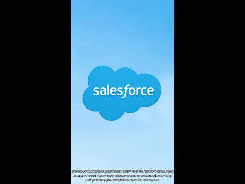 היום במהדורה 04.12.25: מניית סיילספורס מטפסת ב-2% לאחר דו״ח חזק וקפיצה ברווחיות