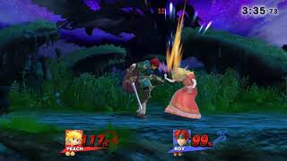 クロスボーンはアニメ化しないよ أغاني Mp3 مجانا