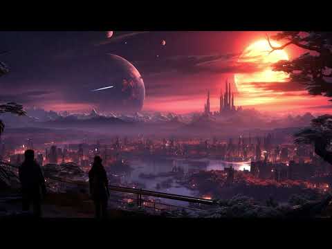 Astrak ft. Jorik Burema - Clarity [Euphoric Hardstyle]