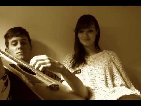 Une saison de trop - Tryo (cover) video thumbnail