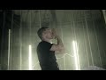 Lucidious Let It Rain Ft GJR MUSIC VIDEO