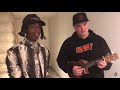 Einer Bankz Rappers Acoustics No Auto Tune Videos Lil Tjay Luh Kel Polo G 1 Hour Loop