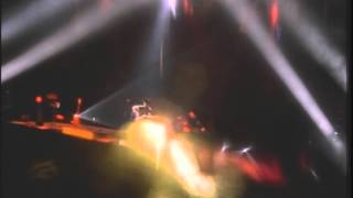 Clint Black &amp; Wynonna Judd - A Bad Goodbye (Official Music Video)