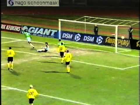1994-02-02 Roda JC - NAC Breda 1-2