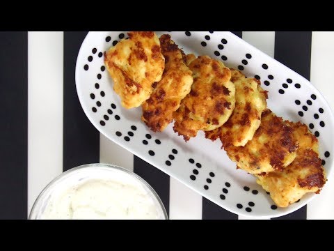 download lagu mp3 mp4 Magic Pan Cheese Fritters, download lagu Magic Pan Cheese Fritters gratis, unduh video klip Magic Pan Cheese Fritters