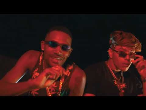 NA ONDA - BARCA NA BATIDA, MC PRINCY