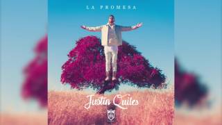 Justin Quiles - Instagram [Official Audio]