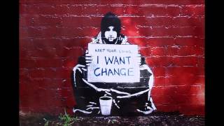 Ben Harper   Better Way