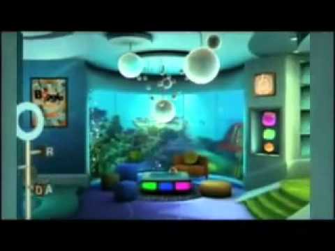 Boggle Xbox 360