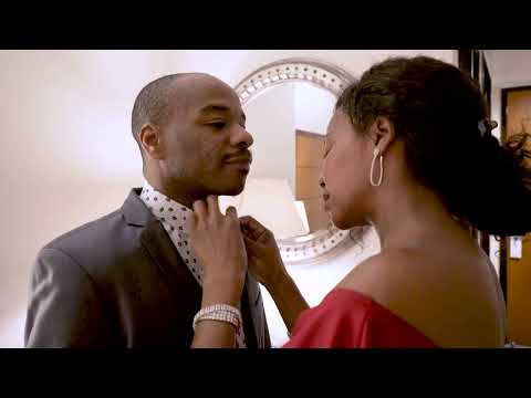 Billions Of Windows Trailer (short version)