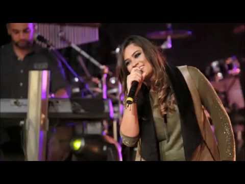 Banheiro Feminino - Rafaela Miranda
