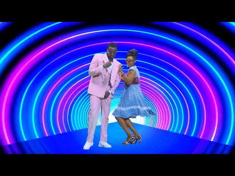 Kizz Daniel - Ada (Official Video)