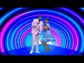 Kizz Daniel - Ada (Official Video) Kizz Daniel - Ada (Official Video)