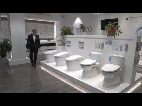 download lagu mp3 mp4 Toto Wash Basin Price List, download lagu Toto Wash Basin Price List gratis, unduh video klip Toto Wash Basin Price List
