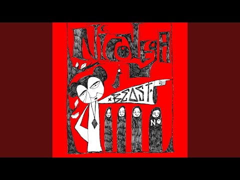 Beast (Extended Version)