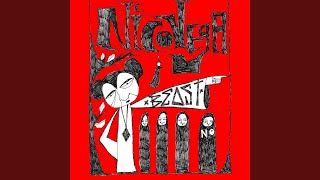 Beast (Extended Version)