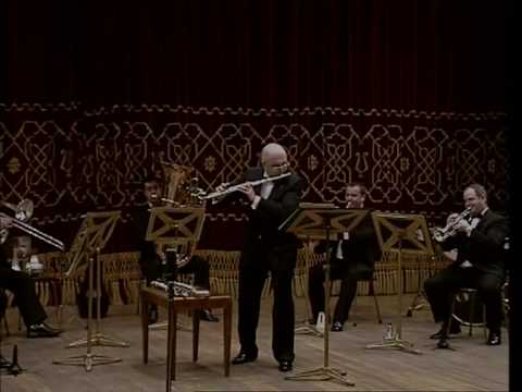 @ionbogdanstefanescu  Paradis - Siciliana