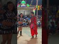 Thanjavur Karakattam 2025 Naiyandi Naiyandimelam