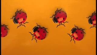 Bob James "Look Alike" (loop)