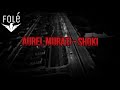 Aurel Murati Shoki