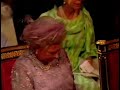 God Save The Queen The Wedding Of Prince Edward To Sophie Rhys Jones 1999