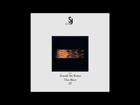 Daniel De Roma - Bring Them Down