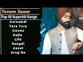 Tarsem Jassar New Song 2022 Tarsem Jassar Jukebox Tarsem Jassar All Song New Punjabi Song 2022