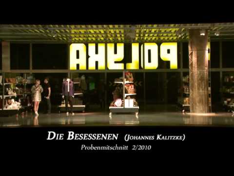 download lagu mp3 mp4 Kalitzke Die Besessenen, download mp3 Kalitzke Die Besessenen free download mp3, download mp3 Kalitzke Die Besessenen