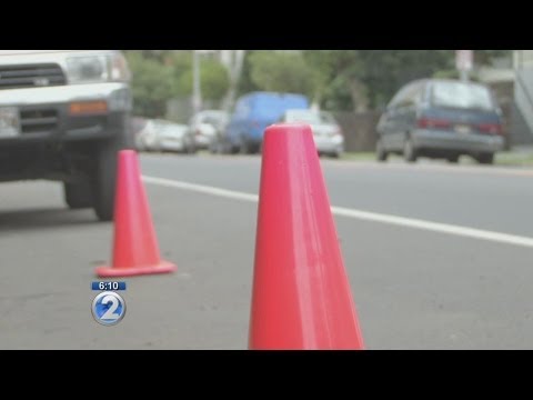 download lagu mp3 mp4 Is It Illegal To Put Cones In The Road, download lagu Is It Illegal To Put Cones In The Road gratis, unduh video klip Is It Illegal To Put Cones In The Road